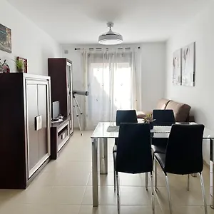 Apartamento Suenos De, Monachil